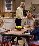 Filename=0015.jpg
Filesize=350KiB
Dimensions=1440x1080
Date added=Feb 05, 2019 0015.jpg