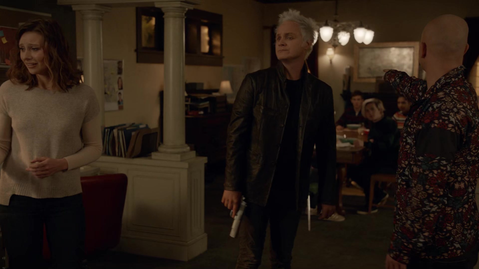 0090.jpg