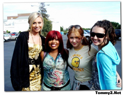 Credit to [url=http://tommy2.net/]Tommy2.Net[/url]
