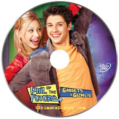 potfdisc.jpg
