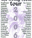 tourscan02.jpg