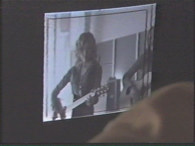 cap57.jpg