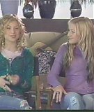 Filename=cap28.jpg
Filesize=37KiB
Dimensions=640x480
Date added=Jan 12, 2005 cap28.jpg