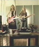 Filename=cap30.jpg
Filesize=36KiB
Dimensions=640x480
Date added=Jan 12, 2005 cap30.jpg