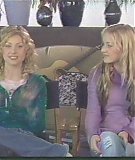 Filename=cap42.jpg
Filesize=37KiB
Dimensions=640x480
Date added=Jan 12, 2005 cap42.jpg