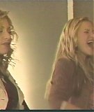 Filename=cap43.jpg
Filesize=26KiB
Dimensions=640x480
Date added=Jan 12, 2005 cap43.jpg