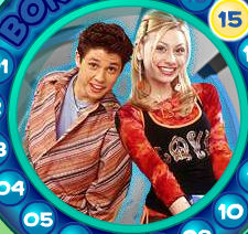 04.jpg
