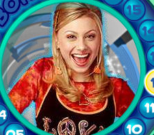 05.jpg